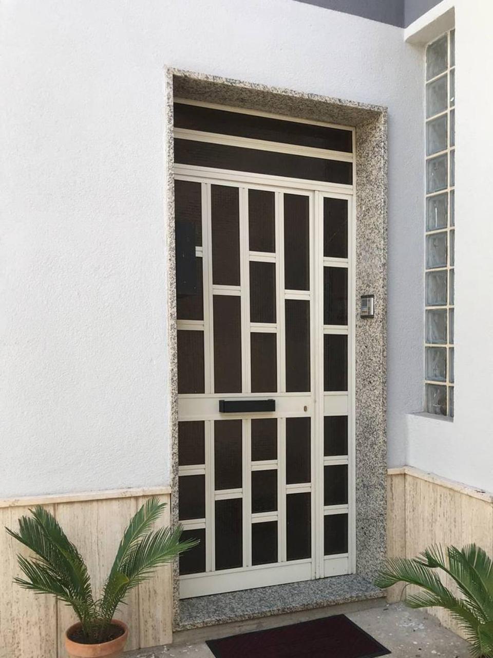 Selinunte Street House * Castelvetrano